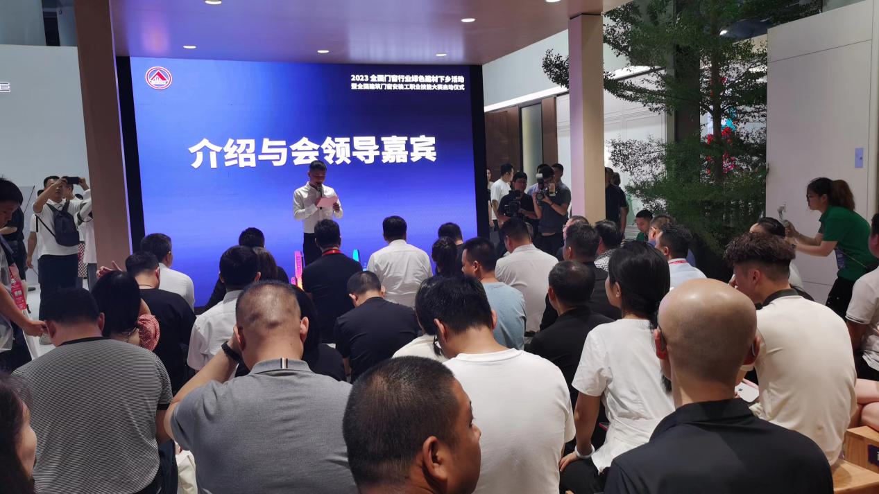 724f9b7d3ec7a404aae3bf29c60faf2