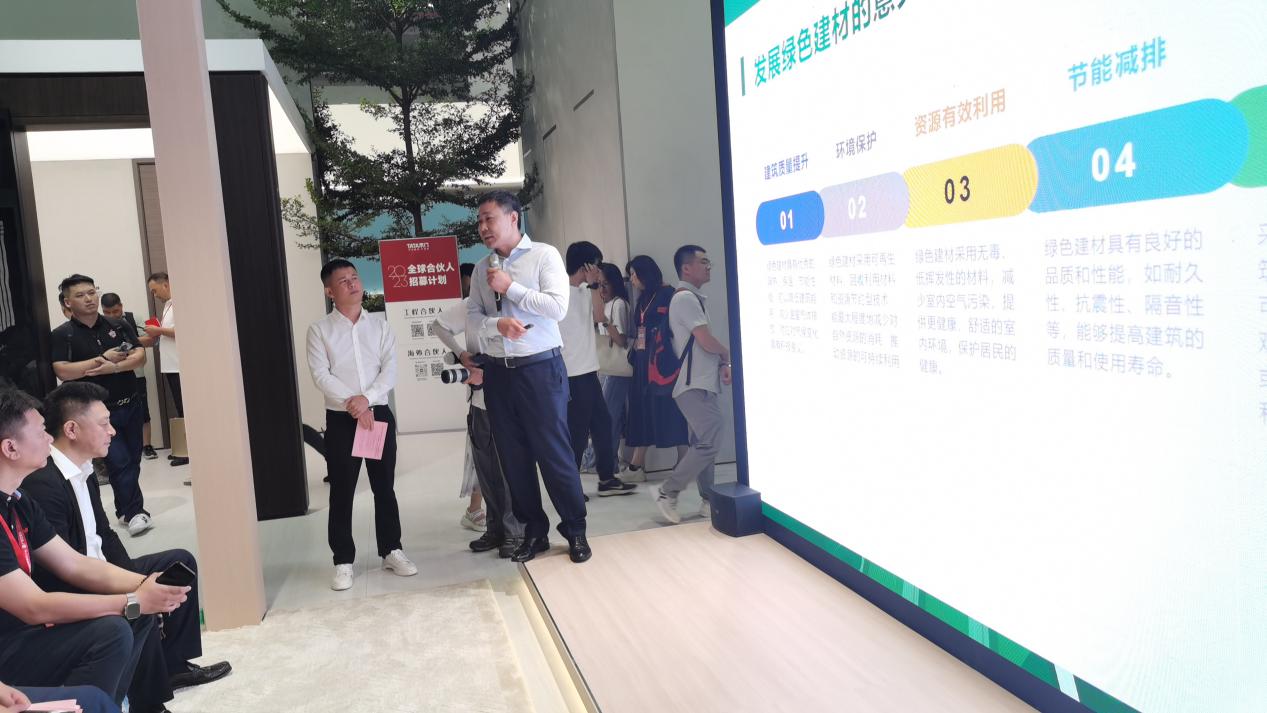 c7306b2d54738938853d613598fc461