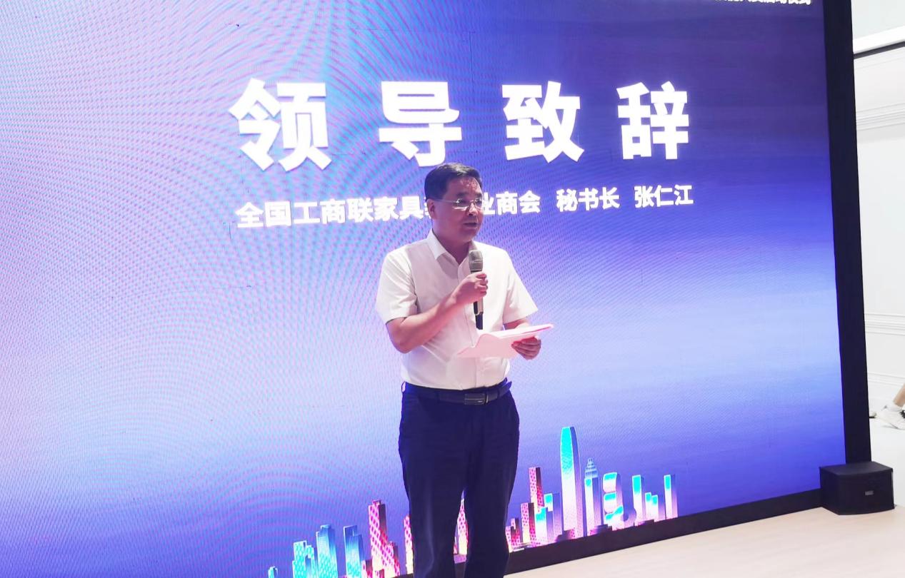 448b100afe3e6d1af23a90d23bfa3a7