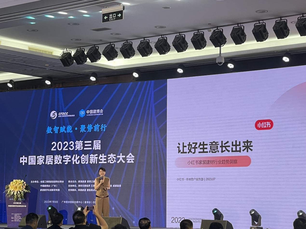 817a7f4ea0ba53182bcd9d5e589cecf