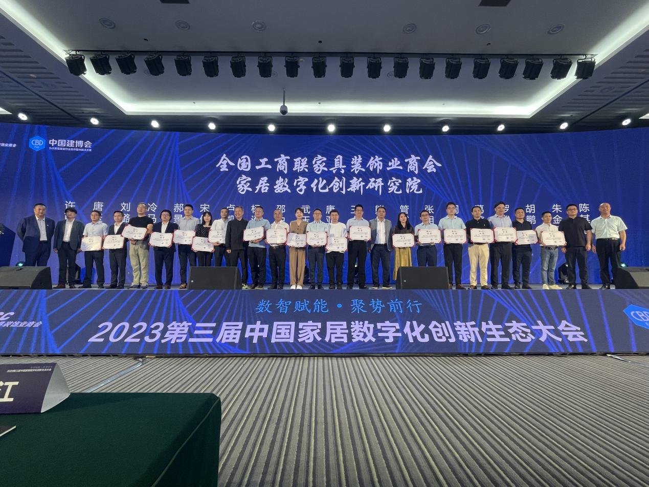 bf4be7c0a960c0ae8165a430ce873ed