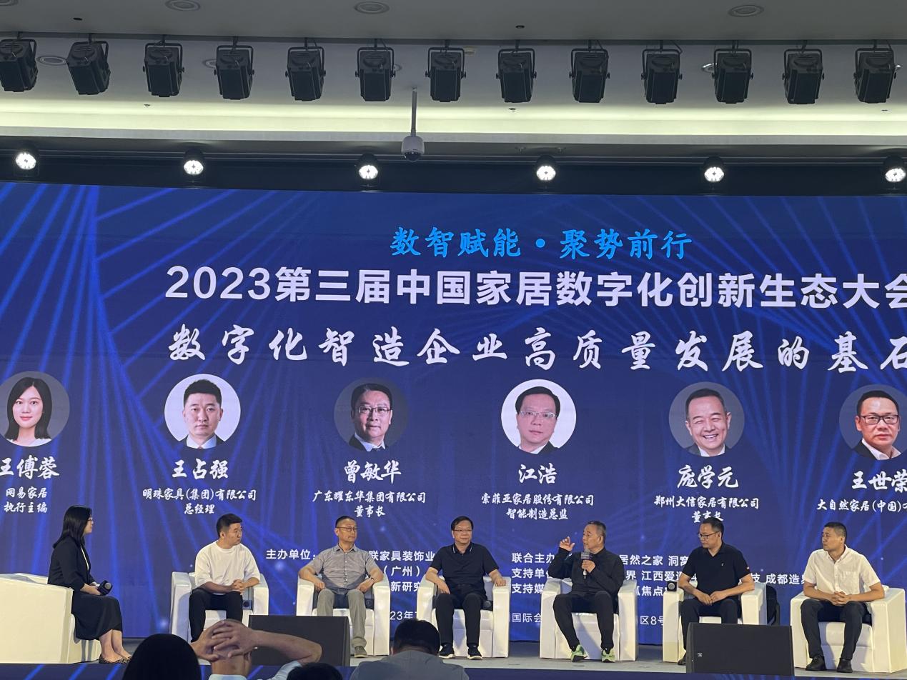 acb71e5a73ba0805409e424f86d4344