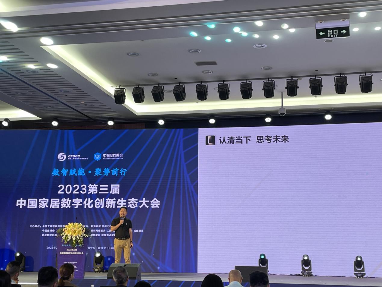 302d9b9e678b6e7110214639ae0e95f