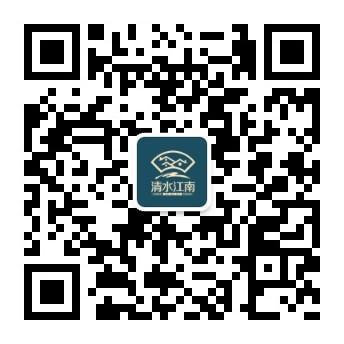 qrcode_for_gh_830f7c4e9f23_344