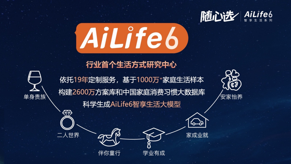 微信截图_20230730173443