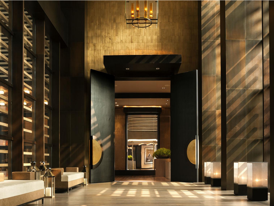 C:\Users\Administrator\Desktop\2023北京别墅设计展新闻稿素材\4、瑰丽酒店\1.jpg1