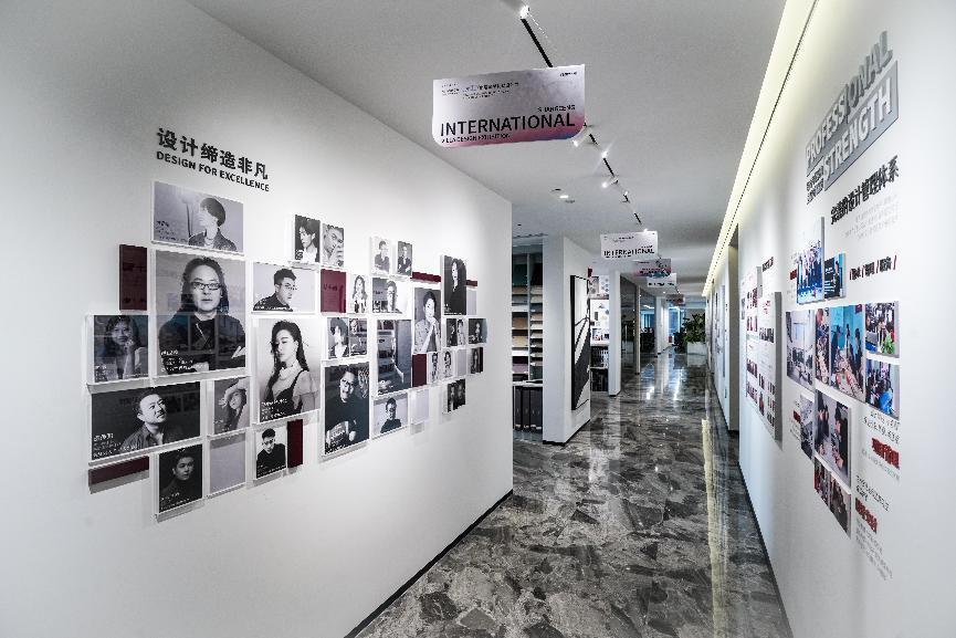 3d7fd87bcae3084c24fcbe6a8b37fd6