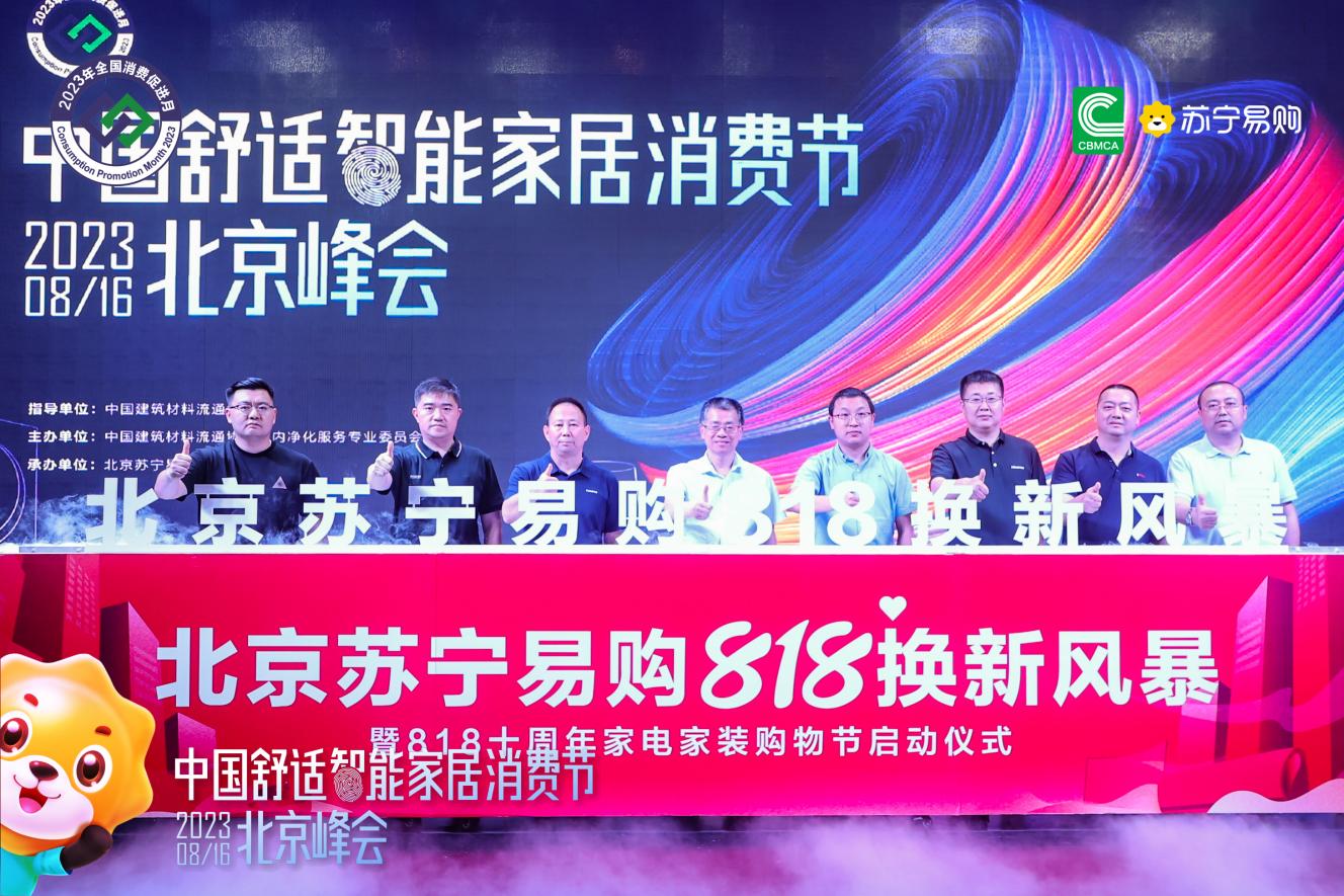 C:\Users\Administrator\Desktop\14121280.jpg14121280