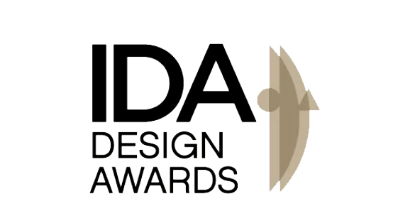 近日，2022IDA美国国际设计大奖（International Design Awards）公布获奖名单。一向以东方美学与商业结合而闻名的吕邵苍设计，凭借多年...