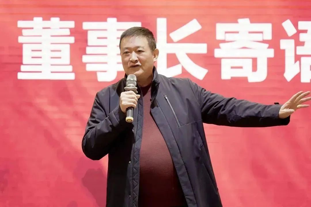 赢战年度营销战，争创营销新局面。2月8日，世友地板浙江、福建分公司经销商会议在世友农庄顺利召开