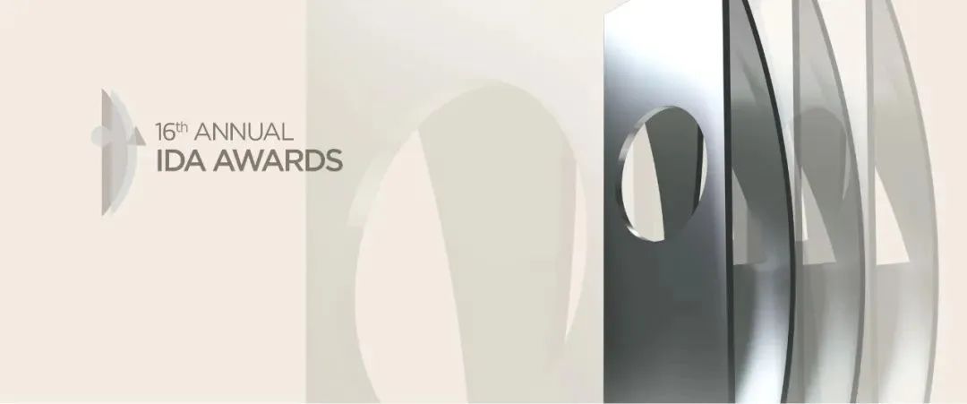 2022 美国IDA国际设计大奖（International Design Awards）获奖名单已于近日正式揭晓。柯沅伽设计作品《MS MORE工作室》，从全...