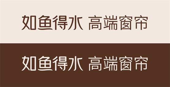 2022年底，经过国家和地方防疫政策新一轮调整，生产生活全面恢复，家居消费市场也逐步迎来了复苏和回暖。3月份即将开办的北京软装展就公布了“1000家企业参展，预...