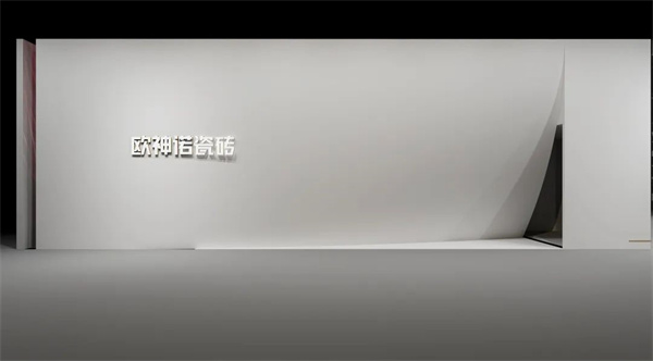 广州设计周始于2006年，最新一届主题为热爱。是中国第一个设计周，也是中国目前规模最大、参与人数最多、影响力最广、国际化程度最高的“设计+选材”（D+B,Des...