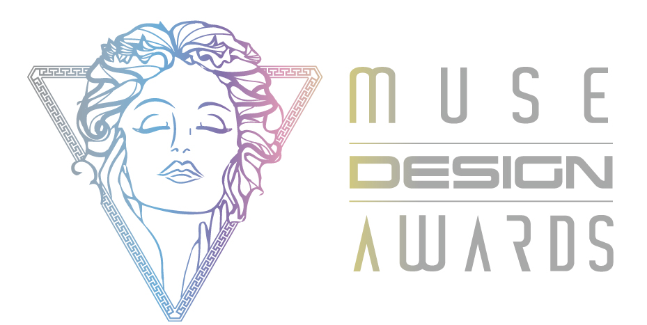 近日，由 International Awards Associates（IAA）国际奖项协会主办的美国缪斯设计奖（MUSE Design Awards）202...