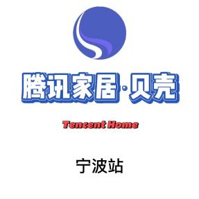 2022年，各行各业都面临了巨大的挑战。当把目光聚焦到定制家居行业，波谲云诡的内外部环境和捉摸不定的疫情，为行业的发展蒙上了一层迷雾。然而，沧海横流显砥柱，万山...