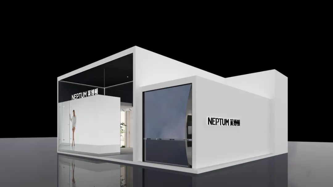 NEPTUM莱博顿作为中国卫浴行业国际化发展的领军品牌，聚焦国际前沿设计，秉持全方位定制理念，由意大利DOXCELE设计师团队进行产品风格的打造和设计创意的支持...