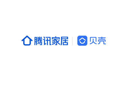 2023年2月28日，由佛山市陶瓷学会指导、中国陶瓷网主办和承办的2023中国岩板思想大会暨第三届“金岩奖”颁奖盛典在广东佛山中国陶瓷总部陶瓷剧场隆重举行。