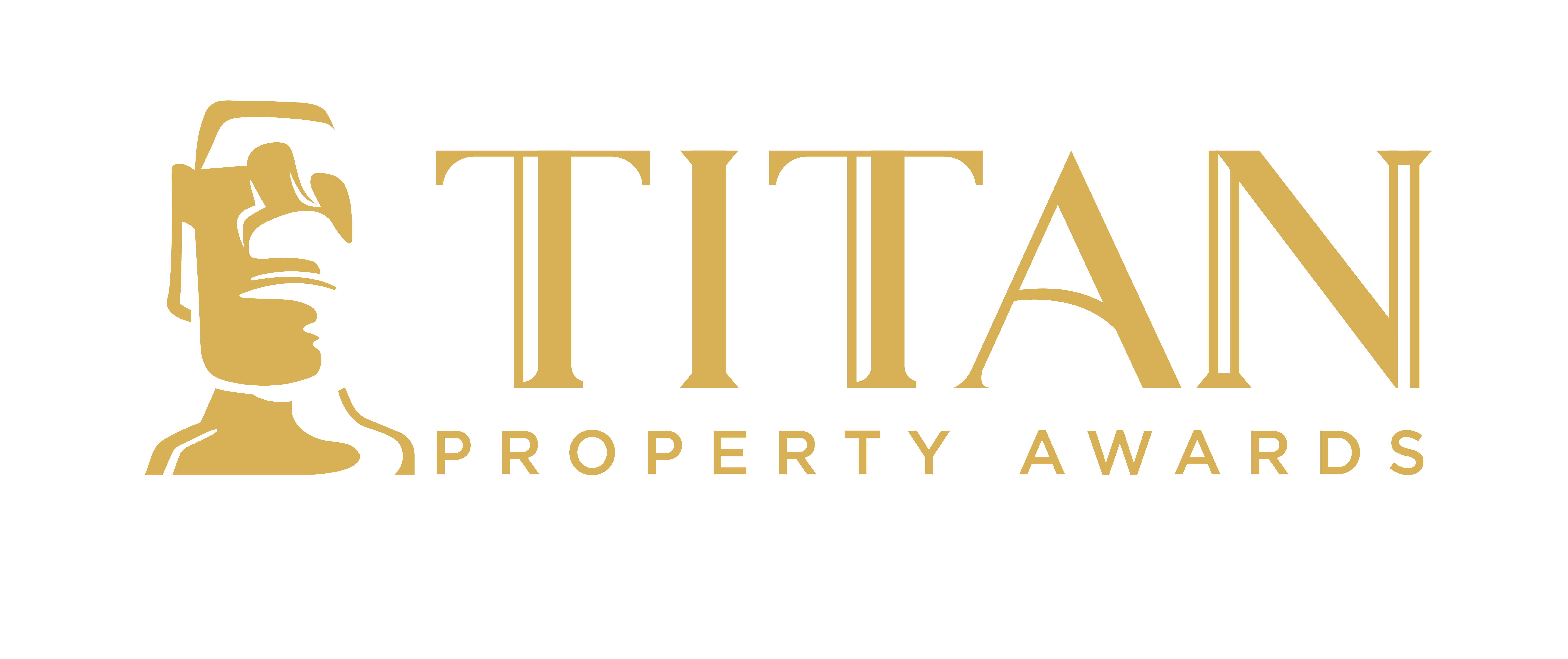 近日，美国国际奖项协会（IAA）旗下的全球性赛事之一的TITAN地产大奖（TITAN Property Awards）获奖名单正式揭晓。涂强的花样年-桂林麓湖设...