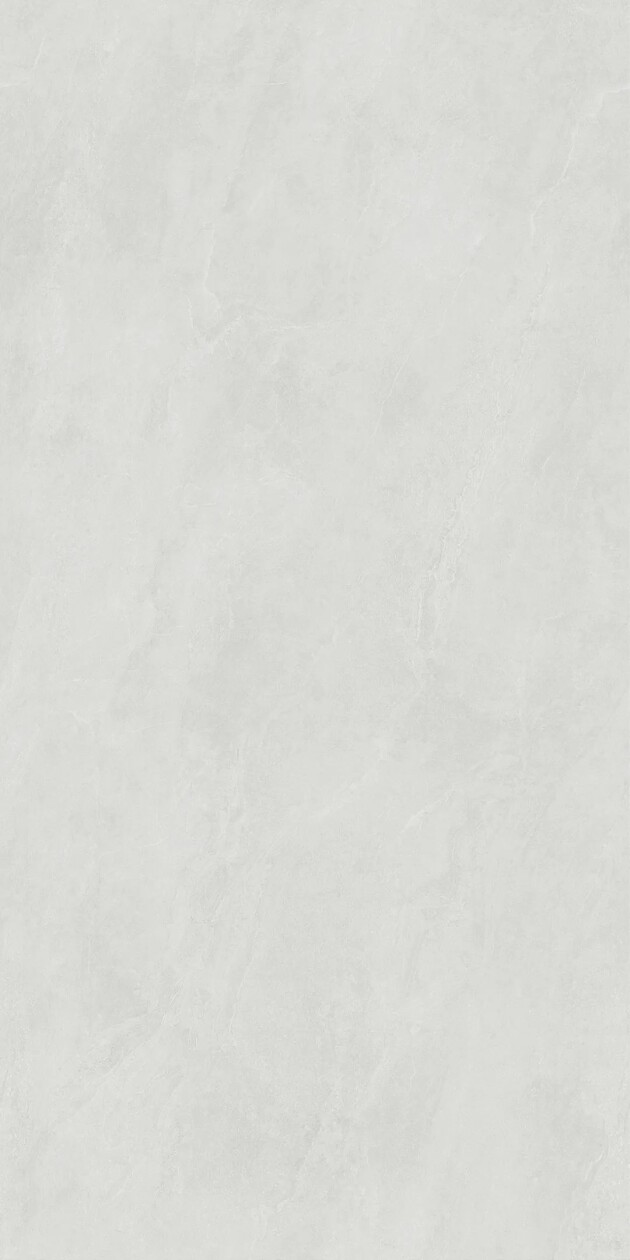 鹰牌陶瓷春季新品鲸MAX系列鹰牌陶瓷2023年鲸MAX系列新品上市——溯源生活之美的本质，以流光、自然、空间三大创意灵感，探索美感新域，重磅推出多款750x15...