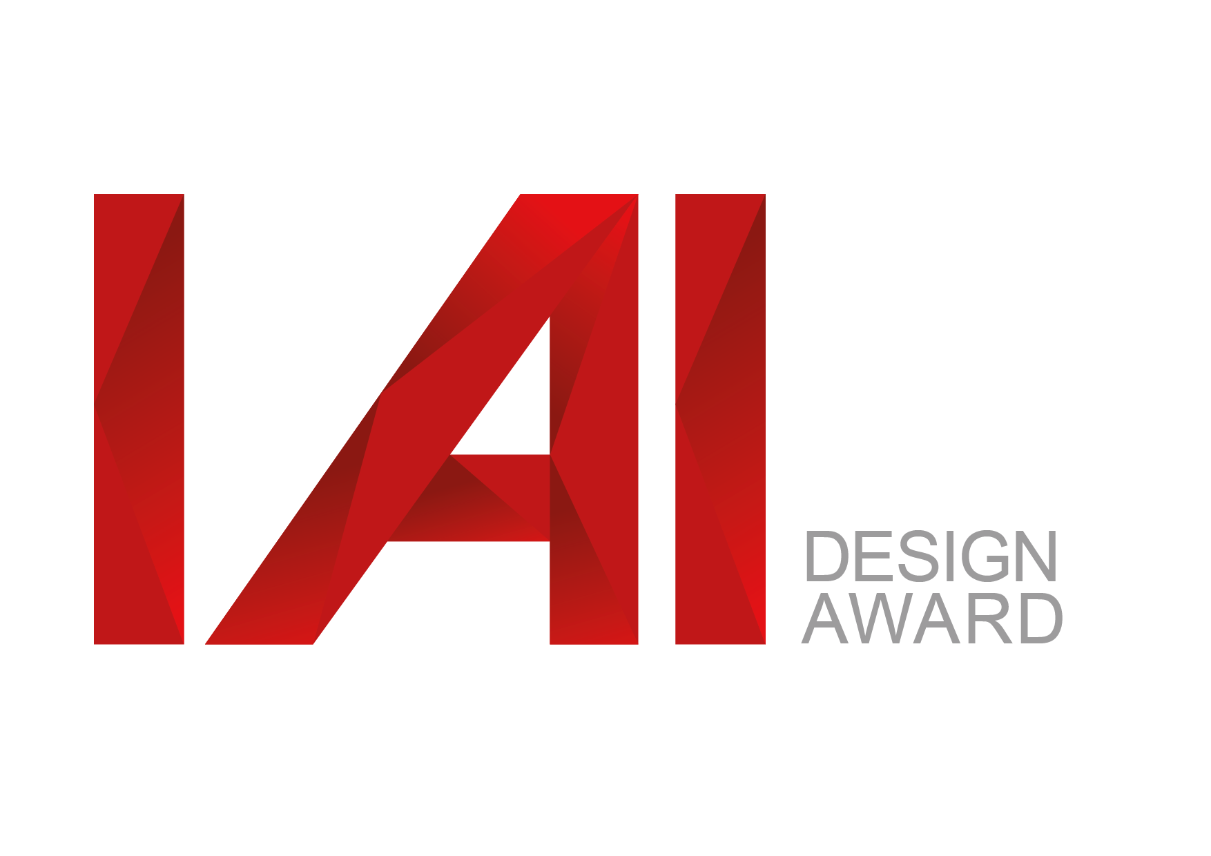近日，2023年度IAI Design Award（IAI）获奖名单于官网正式揭晓。设计师姚锋的作品《己一设计办公空间》经过与全球参赛者的激烈角逐，荣获IAI ...