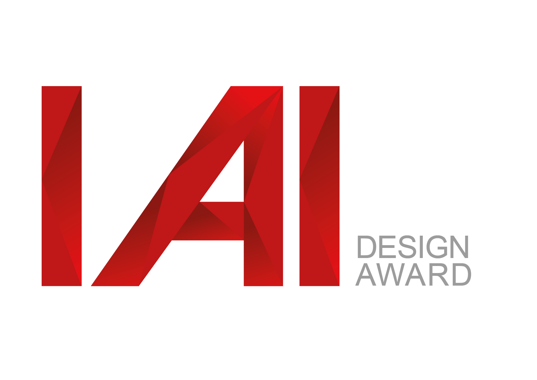 近日，IAI Design Award（IAI）2023正式面向全球公布本次获奖名单，墨炅设计凭借作品《隐舍》历经层层选拔，在众多参赛作品中突出重围，荣获IAI...