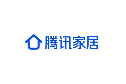 闊別一年，有著“衛浴奧斯卡”、中國廚衛行業“風向標”和“晴雨表”之稱的第27屆中國國際廚房、衛浴設施展覽會（KBC），將于2023年6月7日至10日在上海新國際...