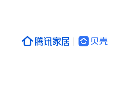 被誉为“厨卫奥斯卡”、厨卫行业“风向标”的第27届中国国际厨房、卫浴设施展览会将于2023年6月7日-10日，在上海新国际博览中心盛大举行。本次展会将有1300...