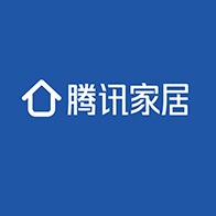 2023年5月30日，“新顶上·创未来——南湖论坛峰会”在南湖之畔悠然开启。1921年，中国共产党在嘉兴南湖的红船上诞生。红船是中国共产党启航的地方，是开启党的...