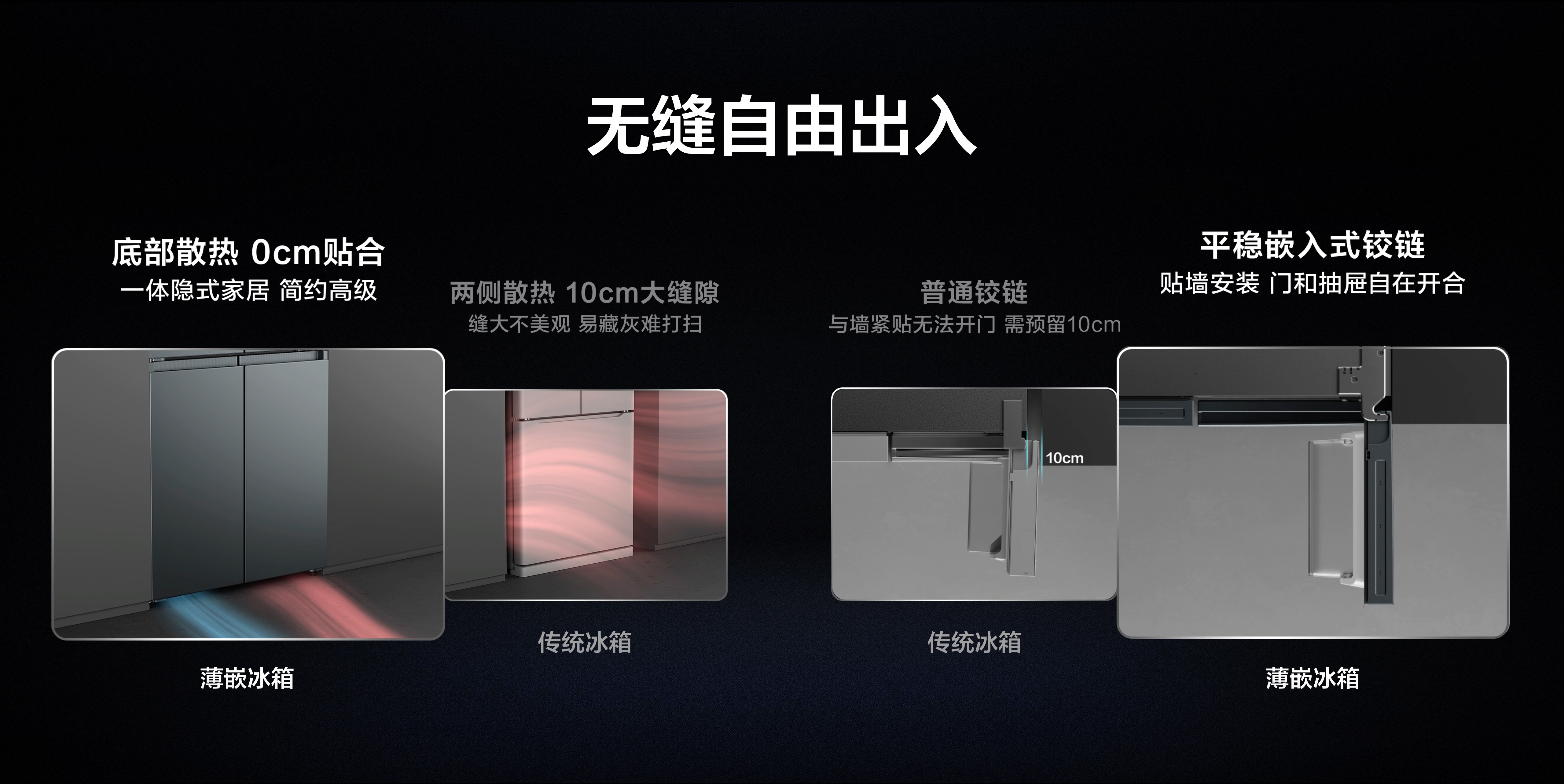 近日，天舟六号发射的“太空快递”已安全抵达，除了航天员的生活用品和实验设备，还有70公斤的新鲜水果，以丰富我国航天员的太空食品选择。有消息称，我国后续还计划快递...