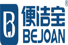 有这样一个有趣的说法，“文明”并非从文字开始，而是从第一个厕所建立开始。因为有了厕所，人类才不必为了躲避自己的排泄物而东奔西走。据世界卫生组织统计，每人每天上厕...