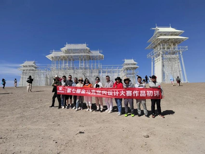 （记者 秋歌）近日，记者获悉，由广东华浔品味装饰集团有限公司主办的第七届金马克室内设计大赛初评工作圆满结束，并于7月17日启动终评工作。据了解，本届大赛由华浔品...