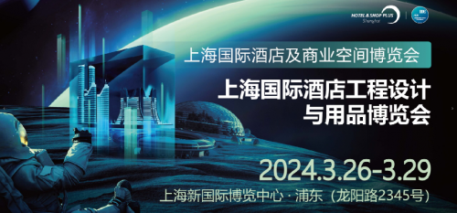 随着经济不断发展和人民生活水平的提高，消费也成为了推动经济发展的重要力量。日前，国务院办公厅转发国家发展改革委《关于恢复和扩大消费的措施》，多措并举，发挥消费对...