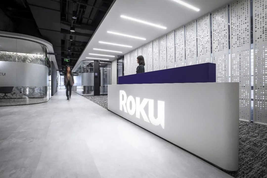Roku成立于2002年，总部位于美国加州Los Gatos，是电视流媒体的先驱。自成立以来，Roku在产品上不断研发迭代，致力于为用户提供人性化、直观化以及最...