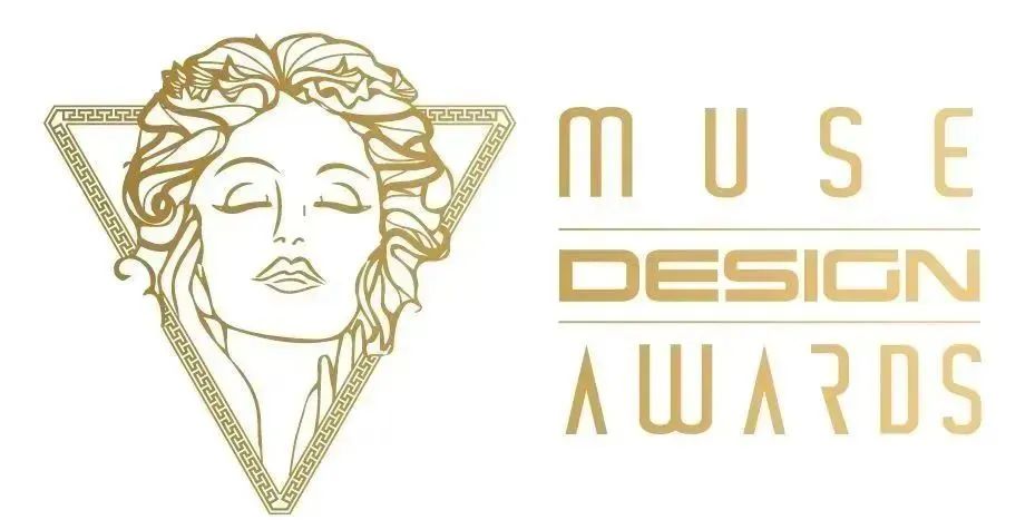 MUSE Design Awards 2023△荣誉证书2023美国MUSE Design Awards设计大奖于近日公布获奖结果，重庆东亦启宸装饰设计有限公司...