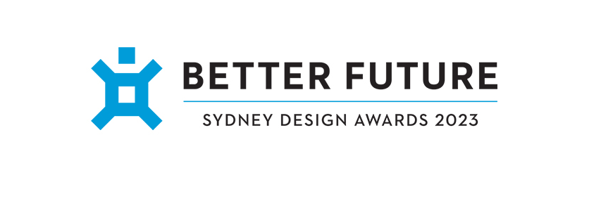 SYDNEY Design Awards 2023△荣誉证书2023 SYDNEY Design Awards设计大奖于近日公布获奖结果，设计师梁瑞雪凭借作品【...