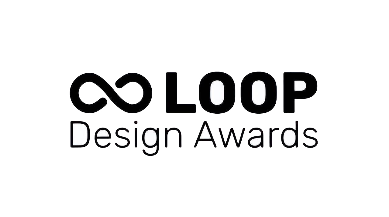 LOOP Design Awards 2023DESIGN△荣誉证书2023 LOOP Design Awards设计大奖于近日公布获奖结果，设计师刘辰凭借作品...