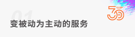 从人居住宅、商场酒店、到医院校园、公共交通,永大电梯持续服务城市的高效运转。在30年的发展中,永大电梯以“永远为您多想一些”、“服务先行”的理念,始终将服务模式...