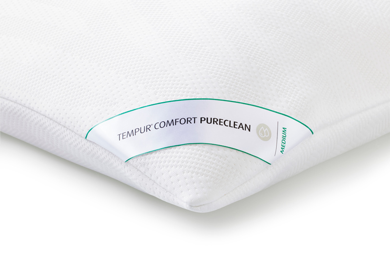 4 PureClean Medium - Comfort-Pillow-Packs_0499