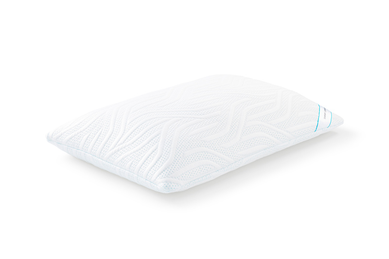 1 Air Soft - Comfort-Pillow-Packs_0082
