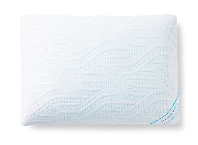 6 Air Soft - Comfort-Pillow-Packs_0571