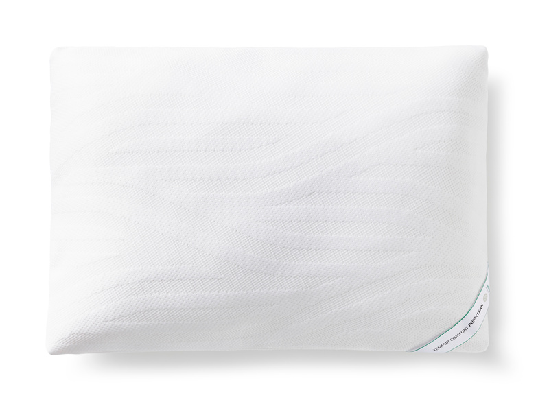 6 PureClean Medium - Comfort-Pillow-Packs_0581