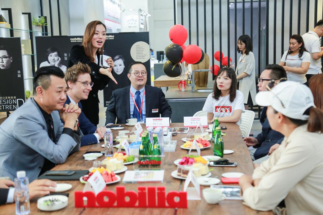 微信图片_20240110163935