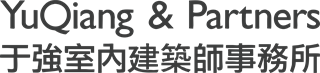 YuQiang & Partners -  LOGO-高清