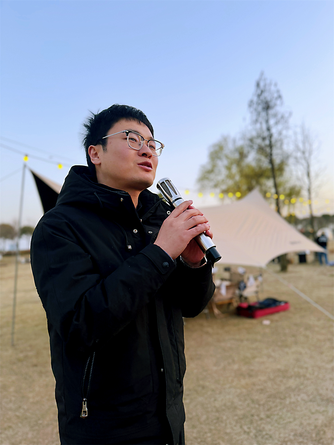 微信图片_20240320112127