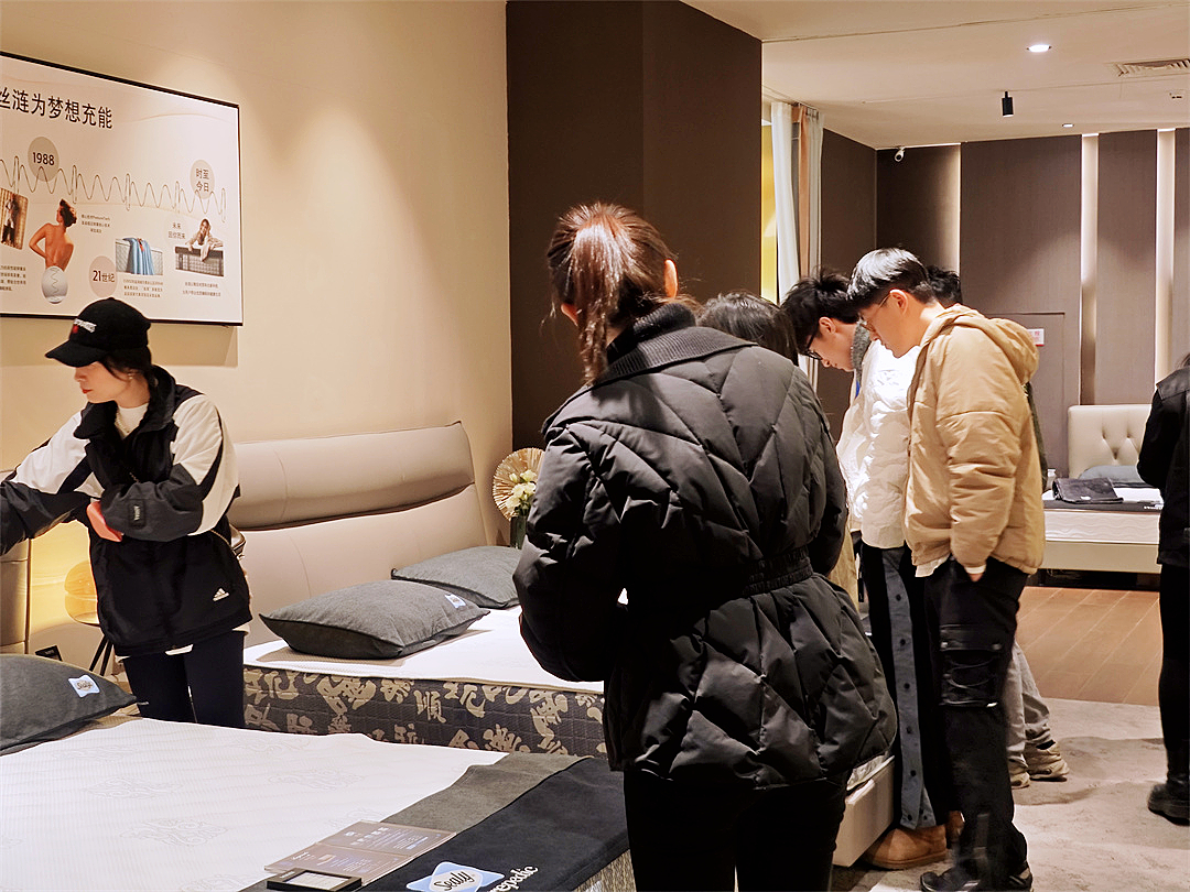 微信图片_20240320111727