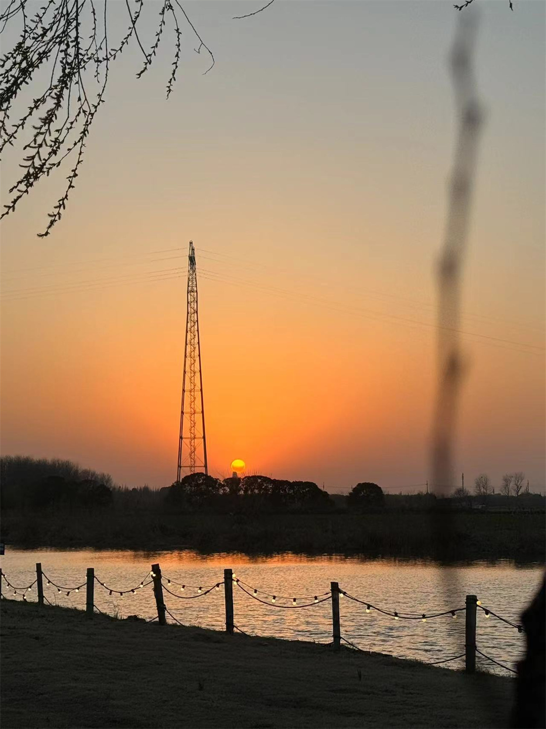 微信图片_20240320111954