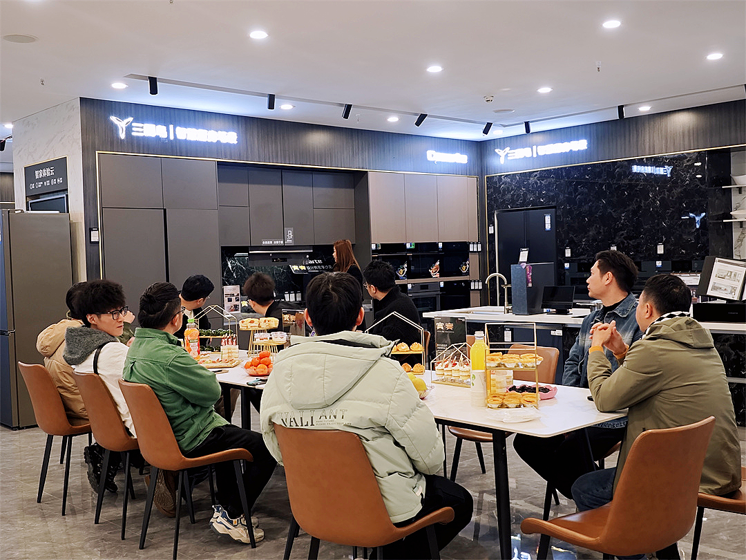 微信图片_20240320111733