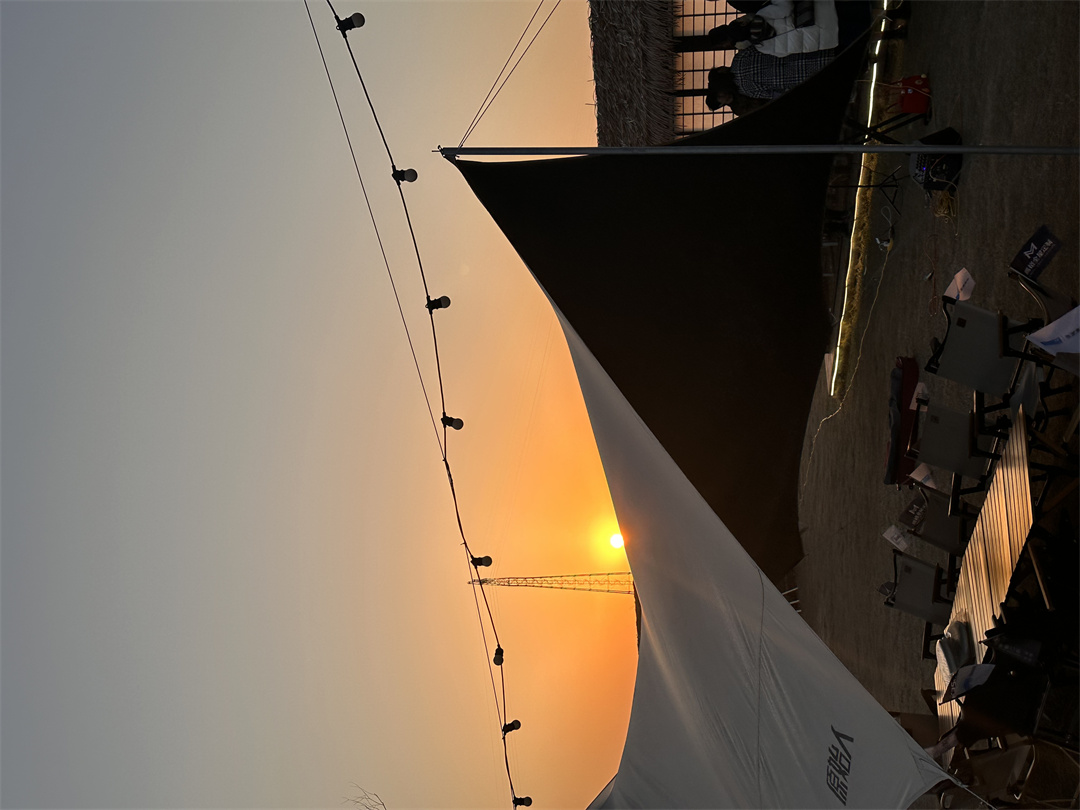 微信图片_20240320111958