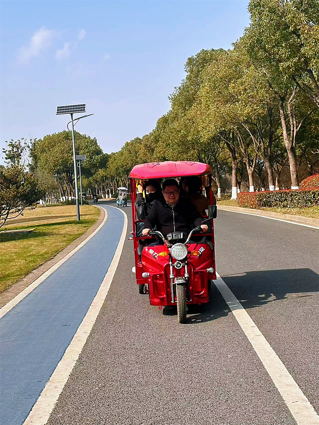 微信图片_20240320112057