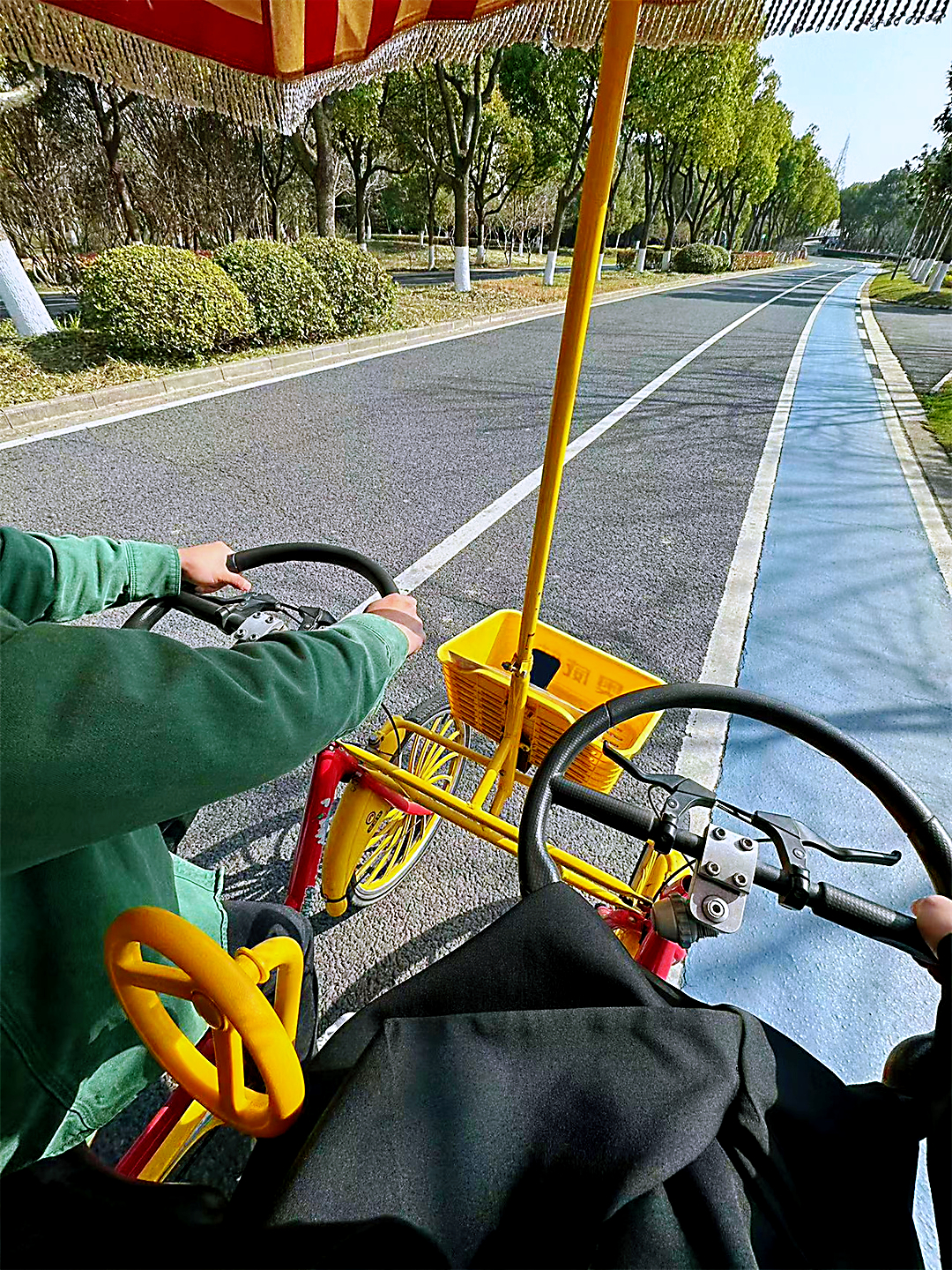 微信图片_20240320112103